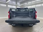 New 2026 Chevrolet Silverado 1500 LT Crew Cab 4WD Pickup for sale #109337 - photo 34