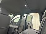 New 2026 Chevrolet Silverado 1500 LT Crew Cab 4WD Pickup for sale #109337 - photo 35