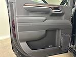 New 2026 Chevrolet Silverado 1500 LT Crew Cab 4WD Pickup for sale #109337 - photo 36