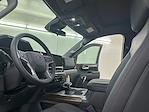 New 2026 Chevrolet Silverado 1500 LT Crew Cab 4WD Pickup for sale #109337 - photo 38