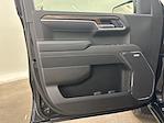 New 2026 Chevrolet Silverado 1500 LT Crew Cab 4WD Pickup for sale #109337 - photo 39