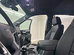 New 2026 Chevrolet Silverado 1500 LT Crew Cab 4WD Pickup for sale #109337 - photo 41