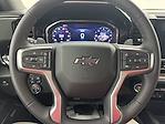 New 2026 Chevrolet Silverado 1500 LT Crew Cab 4WD Pickup for sale #109337 - photo 3