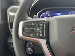 New 2026 Chevrolet Silverado 1500 LT Crew Cab 4WD Pickup for sale #109337 - photo 4