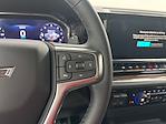 New 2026 Chevrolet Silverado 1500 LT Crew Cab 4WD Pickup for sale #109337 - photo 5