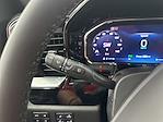New 2026 Chevrolet Silverado 1500 LT Crew Cab 4WD Pickup for sale #109337 - photo 6