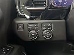 New 2026 Chevrolet Silverado 1500 LT Crew Cab 4WD Pickup for sale #109337 - photo 7