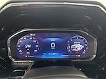 New 2026 Chevrolet Silverado 1500 LT Crew Cab 4WD Pickup for sale #109337 - photo 8