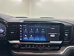 New 2026 Chevrolet Silverado 1500 LT Crew Cab 4WD Pickup for sale #109337 - photo 9