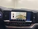 New 2026 Chevrolet Silverado 1500 LT Crew Cab 4WD Pickup for sale #109337 - photo 10