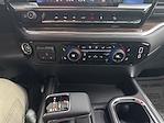 New 2026 Chevrolet Silverado 1500 LT Crew Cab 4WD Pickup for sale #109337 - photo 11