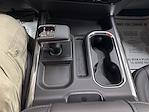New 2026 Chevrolet Silverado 1500 LT Crew Cab 4WD Pickup for sale #109337 - photo 12