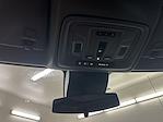New 2026 Chevrolet Silverado 1500 LT Crew Cab 4WD Pickup for sale #109337 - photo 13