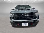 New 2026 Chevrolet Silverado 1500 LT Crew Cab 4WD Pickup for sale #109386 - photo 14