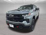 New 2026 Chevrolet Silverado 1500 LT Crew Cab 4WD Pickup for sale #109386 - photo 15