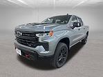 New 2026 Chevrolet Silverado 1500 LT Crew Cab 4WD Pickup for sale #109386 - photo 16