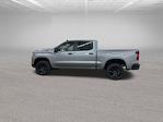 New 2026 Chevrolet Silverado 1500 LT Crew Cab 4WD Pickup for sale #109386 - photo 17