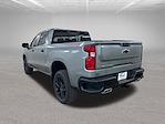 New 2026 Chevrolet Silverado 1500 LT Crew Cab 4WD Pickup for sale #109386 - photo 18
