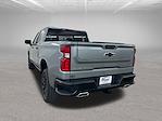 New 2026 Chevrolet Silverado 1500 LT Crew Cab 4WD Pickup for sale #109386 - photo 2