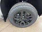 New 2026 Chevrolet Silverado 1500 LT Crew Cab 4WD Pickup for sale #109386 - photo 53