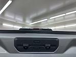 New 2026 Chevrolet Silverado 1500 LT Crew Cab 4WD Pickup for sale #109386 - photo 54