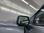 New 2026 Chevrolet Silverado 1500 LT Crew Cab 4WD Pickup for sale #109386 - photo 55