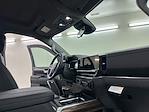 New 2026 Chevrolet Silverado 1500 LT Crew Cab 4WD Pickup for sale #109386 - photo 47