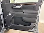 New 2026 Chevrolet Silverado 1500 LT Crew Cab 4WD Pickup for sale #109386 - photo 19