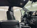 New 2026 Chevrolet Silverado 1500 LT Crew Cab 4WD Pickup for sale #109386 - photo 20