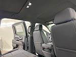 New 2026 Chevrolet Silverado 1500 LT Crew Cab 4WD Pickup for sale #109386 - photo 21