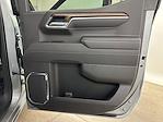 New 2026 Chevrolet Silverado 1500 LT Crew Cab 4WD Pickup for sale #109386 - photo 22