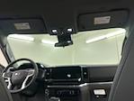 New 2026 Chevrolet Silverado 1500 LT Crew Cab 4WD Pickup for sale #109386 - photo 23