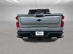 New 2026 Chevrolet Silverado 1500 LT Crew Cab 4WD Pickup for sale #109386 - photo 50