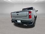 New 2026 Chevrolet Silverado 1500 LT Crew Cab 4WD Pickup for sale #109386 - photo 51