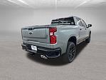 New 2026 Chevrolet Silverado 1500 LT Crew Cab 4WD Pickup for sale #109386 - photo 52