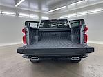 New 2026 Chevrolet Silverado 1500 LT Crew Cab 4WD Pickup for sale #109386 - photo 56