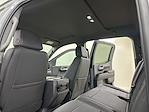 New 2026 Chevrolet Silverado 1500 LT Crew Cab 4WD Pickup for sale #109386 - photo 57
