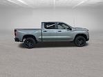 New 2026 Chevrolet Silverado 1500 LT Crew Cab 4WD Pickup for sale #109386 - photo 48