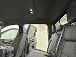 New 2026 Chevrolet Silverado 1500 LT Crew Cab 4WD Pickup for sale #109386 - photo 59