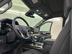 New 2026 Chevrolet Silverado 1500 LT Crew Cab 4WD Pickup for sale #109386 - photo 60