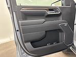 New 2026 Chevrolet Silverado 1500 LT Crew Cab 4WD Pickup for sale #109386 - photo 61