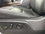 New 2026 Chevrolet Silverado 1500 LT Crew Cab 4WD Pickup for sale #109386 - photo 62