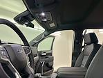 New 2026 Chevrolet Silverado 1500 LT Crew Cab 4WD Pickup for sale #109386 - photo 63