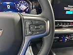 New 2026 Chevrolet Silverado 1500 LT Crew Cab 4WD Pickup for sale #109386 - photo 5