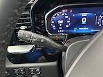 New 2026 Chevrolet Silverado 1500 LT Crew Cab 4WD Pickup for sale #109386 - photo 6