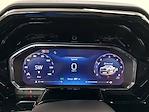New 2026 Chevrolet Silverado 1500 LT Crew Cab 4WD Pickup for sale #109386 - photo 8