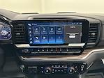 New 2026 Chevrolet Silverado 1500 LT Crew Cab 4WD Pickup for sale #109386 - photo 9