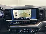 New 2026 Chevrolet Silverado 1500 LT Crew Cab 4WD Pickup for sale #109386 - photo 10