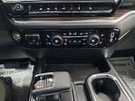 New 2026 Chevrolet Silverado 1500 LT Crew Cab 4WD Pickup for sale #109386 - photo 11