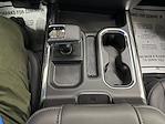 New 2026 Chevrolet Silverado 1500 LT Crew Cab 4WD Pickup for sale #109386 - photo 12